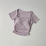 Pink Purple