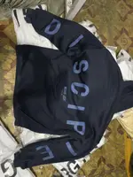 Black A