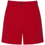 51060 Shorts