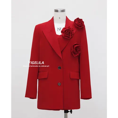 91233 Coat