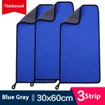 Basket Gray 30X60