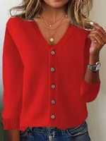 Bright Red