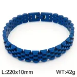 10Mm Blue Kb167054K