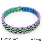 10Mm Color Kb167051K