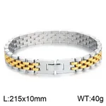 10Mm Golden Kb170844Kfc