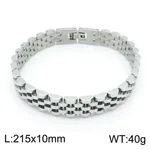 10Mm Steel Color Kb151936Kfc