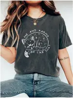 Dz 93087 Lyj Dark Gray