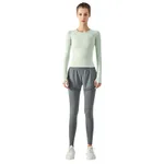 Fog Gray
