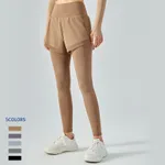 L-Cocoa Color