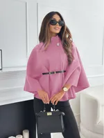 pink/magenta