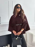 Wine red, burgundy