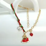 Hlbx2025 Bell
