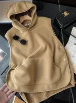 No Hat Khaki