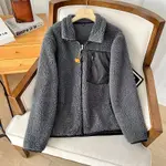 460331 New Gray
