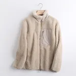 Beige Old Style