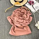 Lotus Root Color