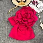Rose Red