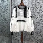 Stripes-3Xl
