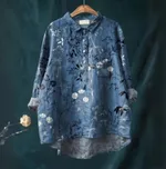 10Style-Xxxxxl