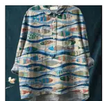 Xxxxl