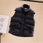 Black Vest