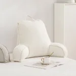 Ivory White