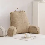 Khaki Camel