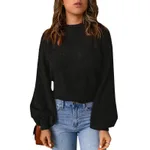 Lc2722191 Black