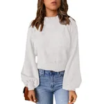 Lc2722191 White