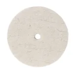 Polishing Wheel Wool Wheel