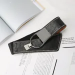 Black S Yards
