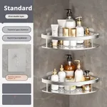 Silver Double Layer