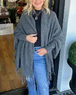Dark Gray