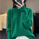 Emerald-3Xl
