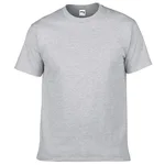 Sports Gray