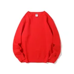 Bright Red