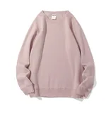 Dirty Powder-2Xl