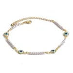Be462Gd00 Bracelet