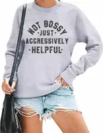Cvc 30 Gray
