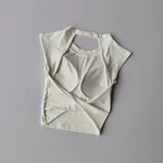 Ivory White