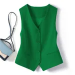 Emerald Green