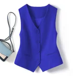 Sapphire Blue