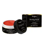 100G