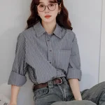 Deep Grayish Blue