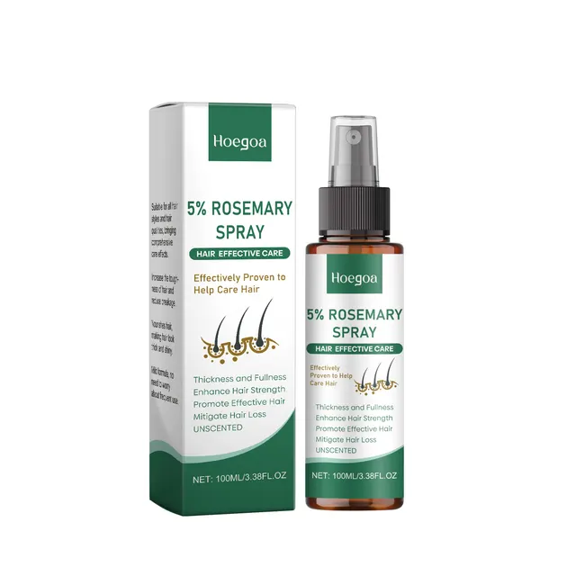 Nourishing Hair Soft And Fragrant Hair Gloss Dry And Manic Hair Care Solution 100Ml - Shop at LoveMi