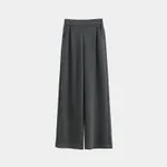 Dark Heather Gray