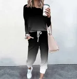 Style 1