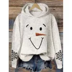 Style20-4Xl