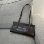 Dark Chocolate