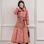 6830 Leather Pink
